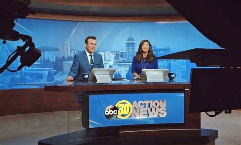 Abc30 fresno breaking news - reedley news stories - get the latest updates from ABC30.